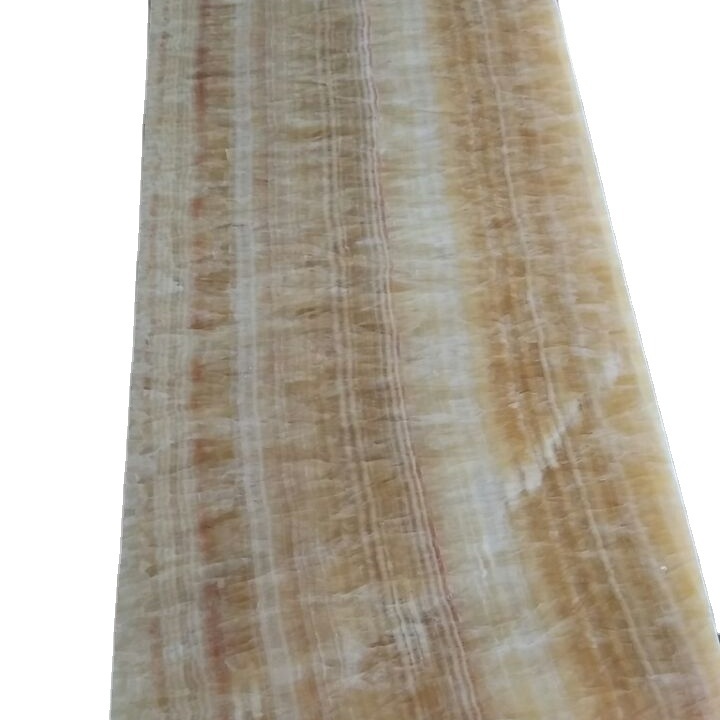 low price yellow onyx marble natural onyx colorful onyx slab