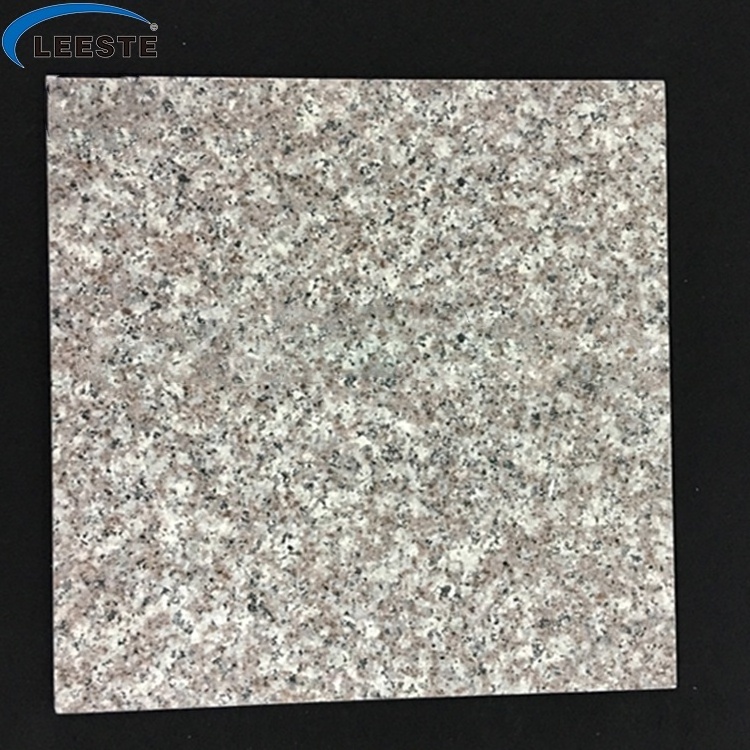 China Cheap Polished Luoyuan Red G664 Granite Tile