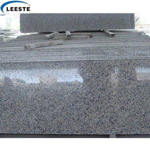 Hot Sale Gray Granite m2 Stair Step Stone Price For Outside Floor Tile