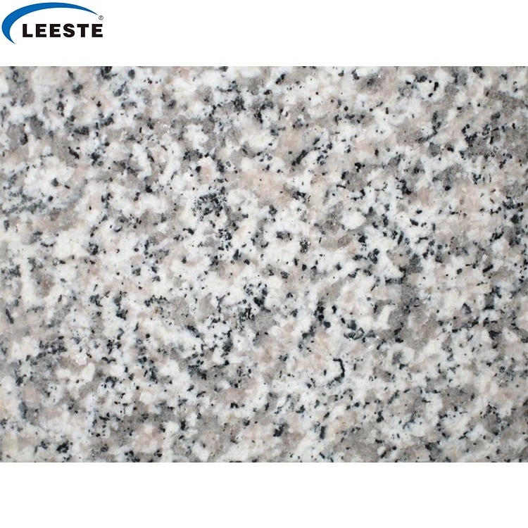 China Cheap Price Natural Stone Grey G623 Rosa Beta Granite Stone Slab