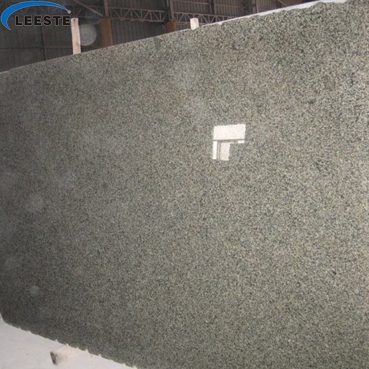 Discount Price China JiangXi 24x24 wall flooring stone outdoor Green Granite Tile