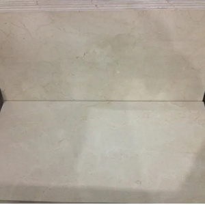 Crema Marfil, Beige Marble Tiles & Slabs Spain