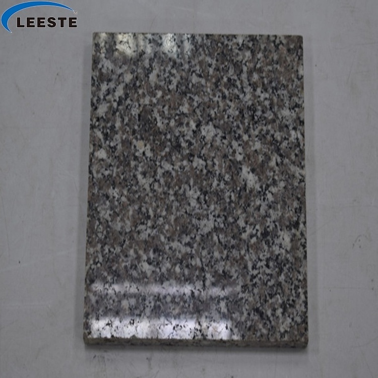 New On Promotion Granite G664 stairs kitchentop tiles slabs