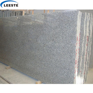 China Cheap Price Natural Stone Grey G623 Rosa Beta Granite Stone Slab