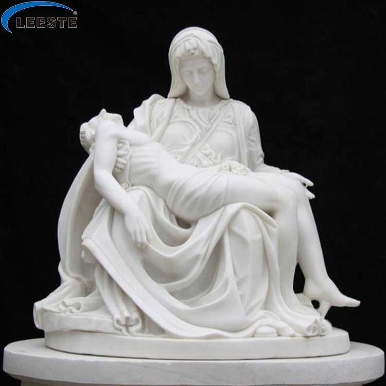 Hot garden statue molds marble statue price garden sculpture