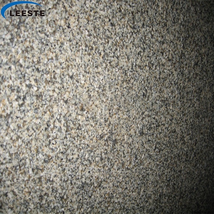 Beautiful JiangXi G566 Rose Olive Green Granite Kitchen Countertops Tile