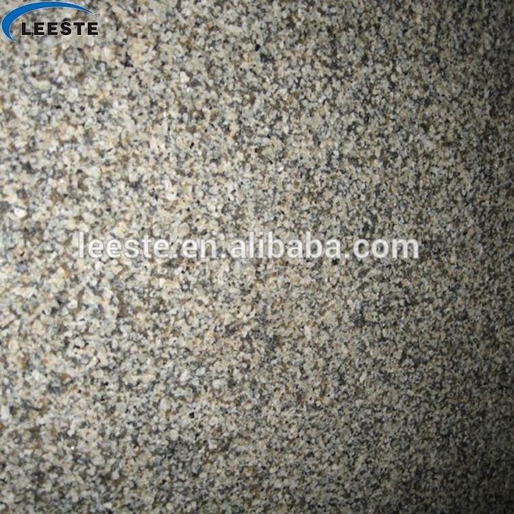 Discount Price China JiangXi 24x24 wall flooring stone outdoor Green Granite Tile