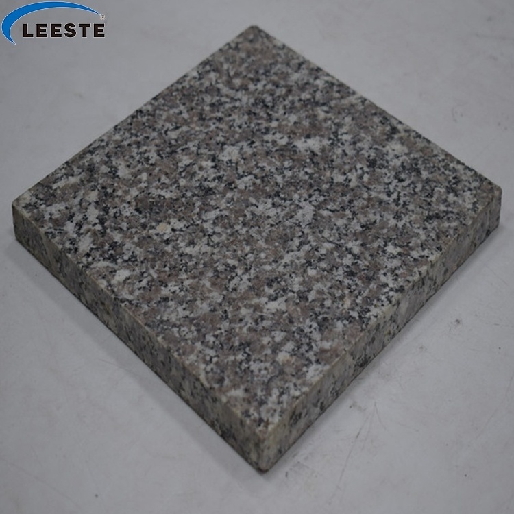 New On Promotion Granite G664 stairs kitchentop tiles slabs