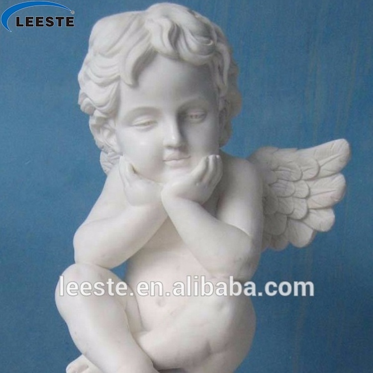 Hot garden statue molds marble statue price garden sculpture