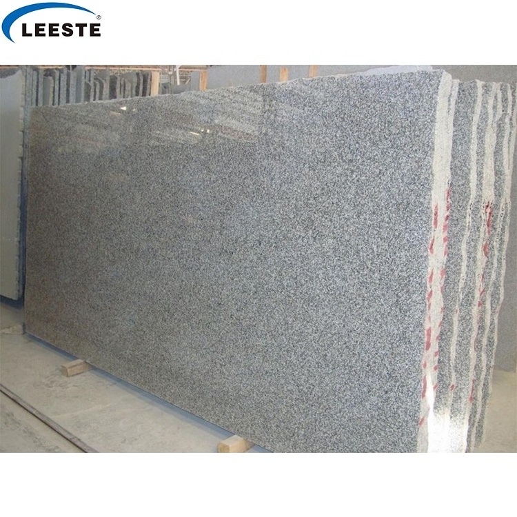 China Cheap Price Natural Stone Grey G623 Rosa Beta Granite Stone Slab