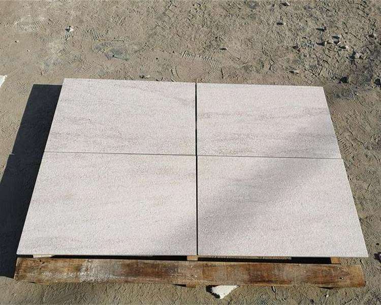 Colorful Engineered Stone Artificial Stone Sparkling Quartz Countertop Big Slab