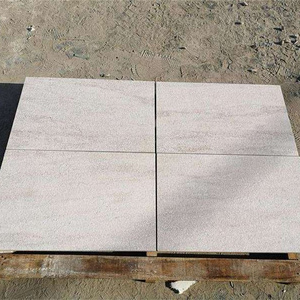 Colorful Engineered Stone Artificial Stone Sparkling Quartz Countertop Big Slab