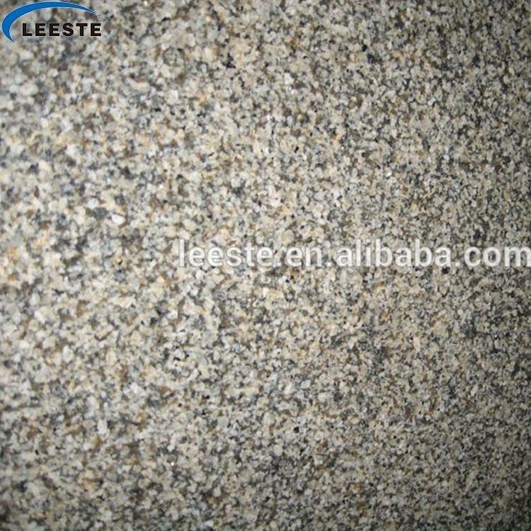 Discount Price China JiangXi 24x24 wall flooring stone outdoor Green Granite Tile