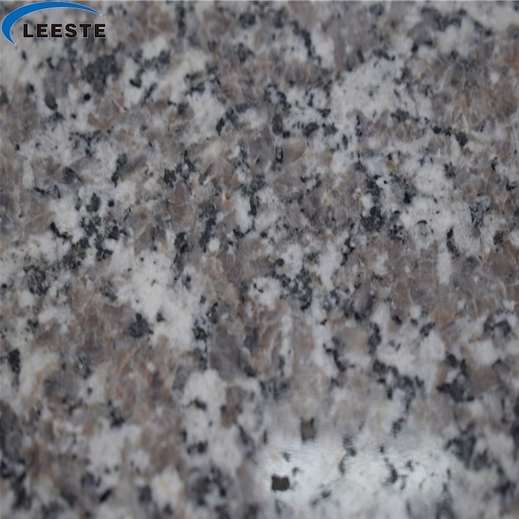 New On Promotion Granite G664 stairs kitchentop tiles slabs