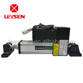 Automatic Epc Web Inspection Guide Tension Controller System