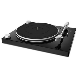 audiophile turntable plattenspieler usb vinyl lp record player  hifi needle turntable cartridge