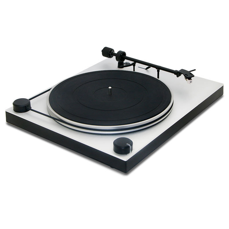 audiophile turntable plattenspieler usb vinyl lp record player  hifi needle turntable cartridge