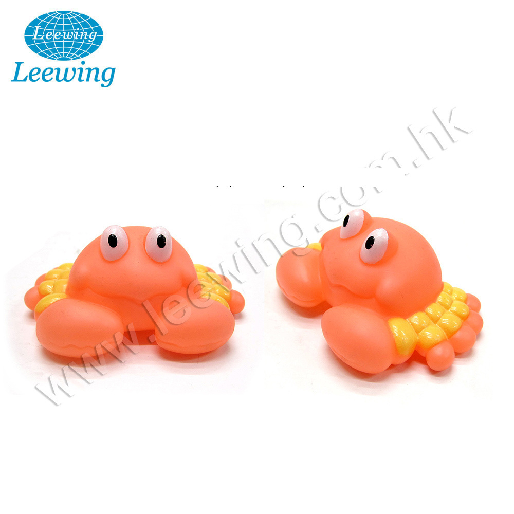 Kids Safe Bathtubs Bath Tube Plug Rubber Octopus Toy