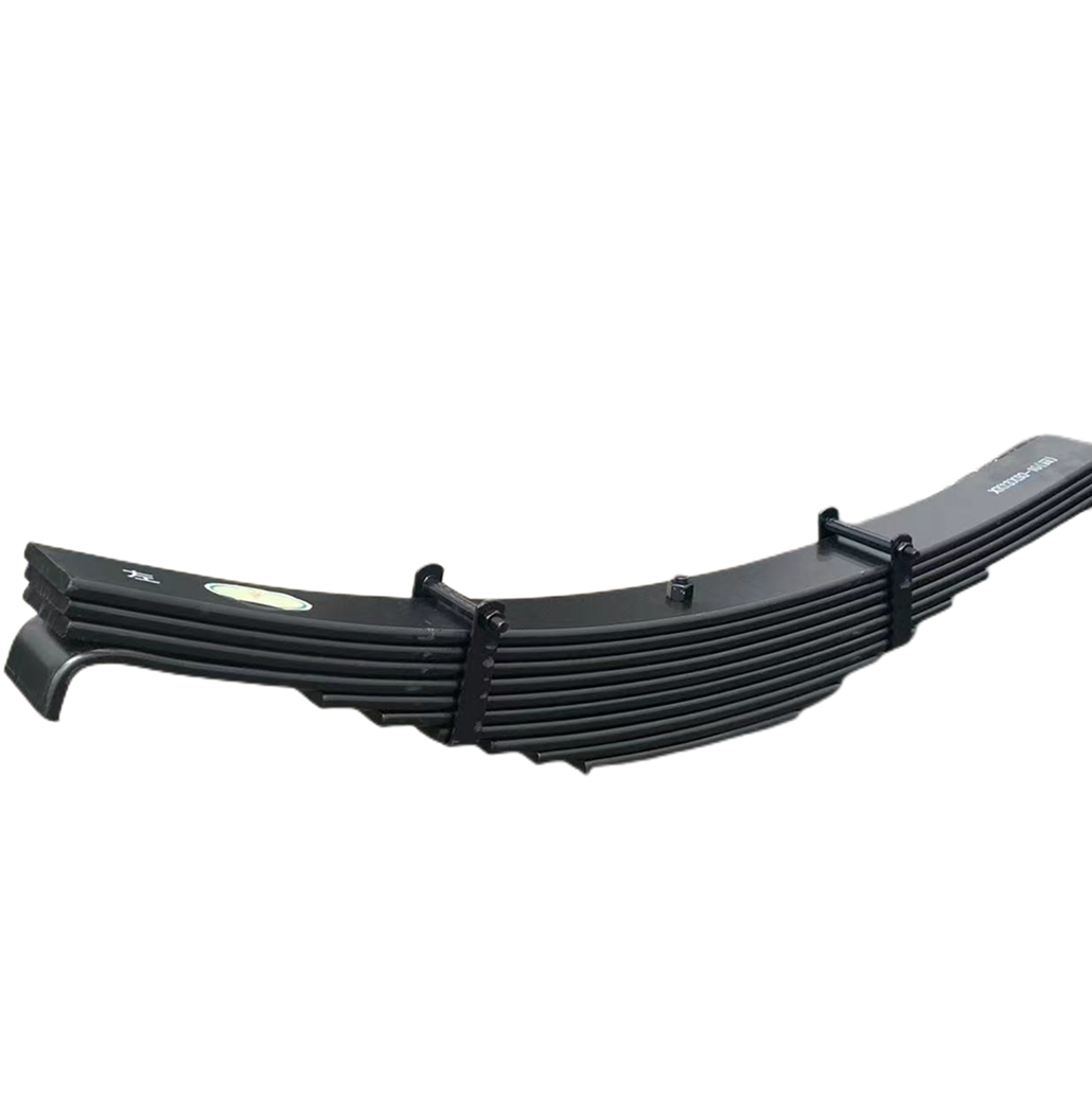 9-10-13 trailer leaf spring for sale