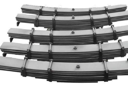 9-10-13 trailer leaf spring for sale