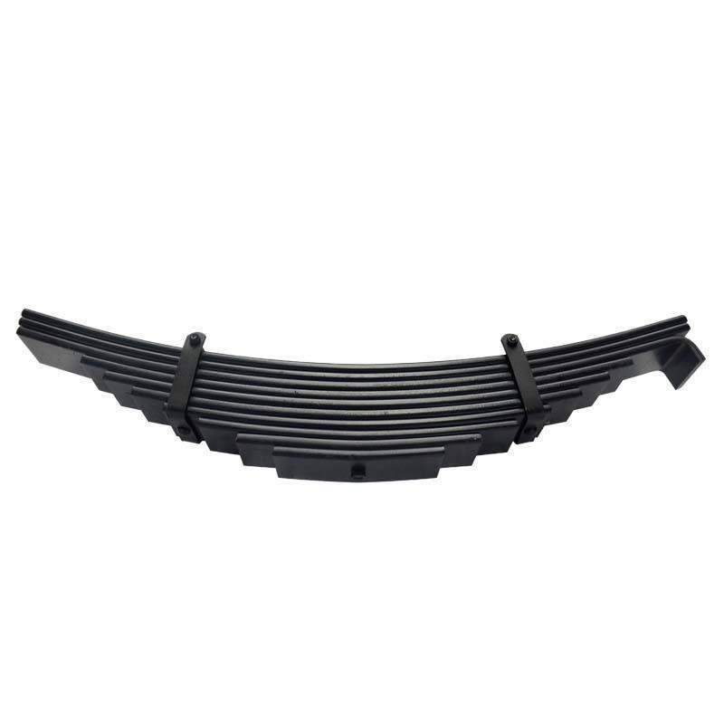 9-10-13 trailer leaf spring for sale