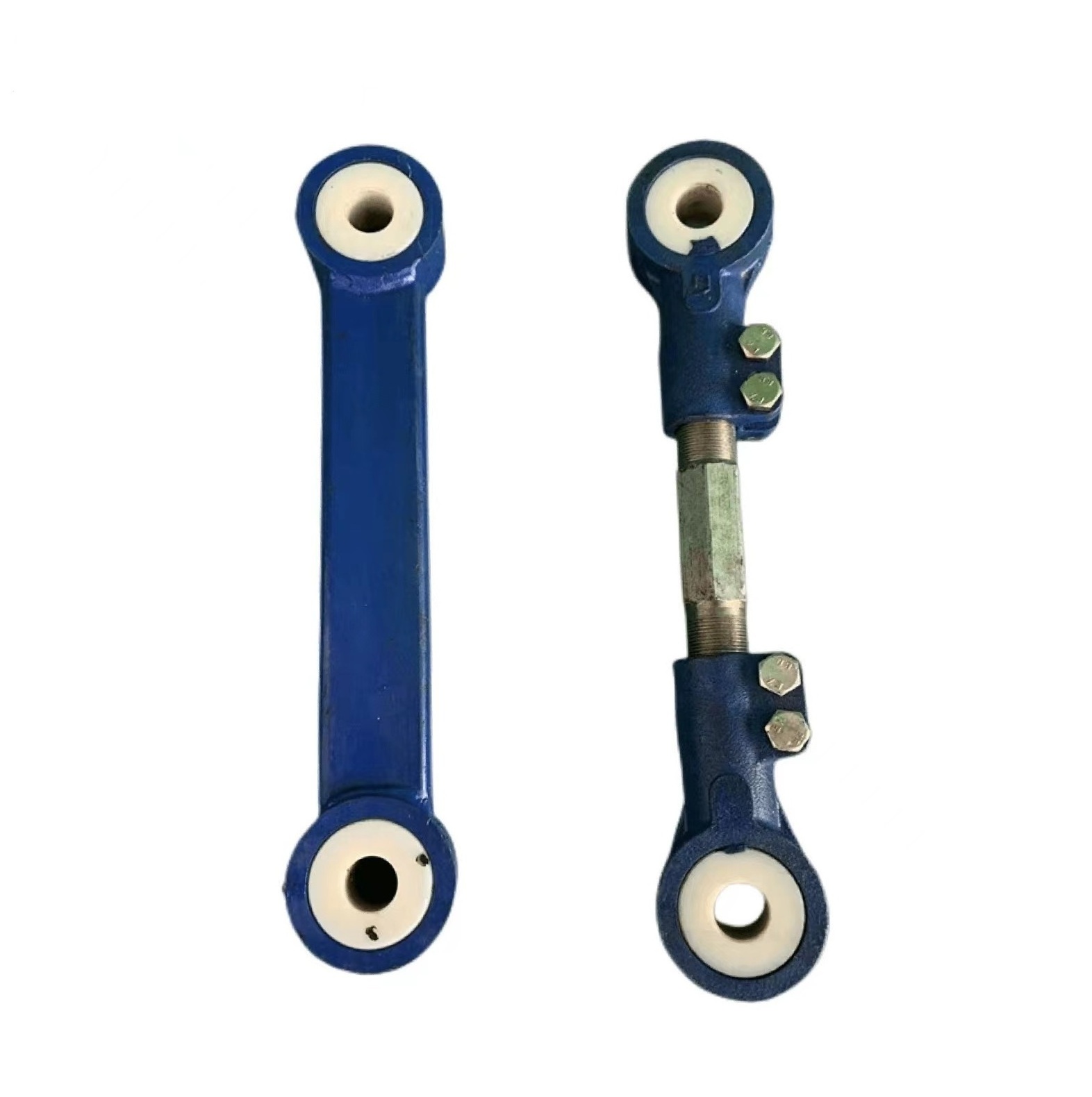 high quality Adjustable_fixed Torque Arm For Heavy Truck Suspension