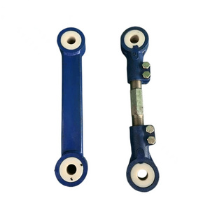 high quality Adjustable_fixed Torque Arm For Heavy Truck Suspension