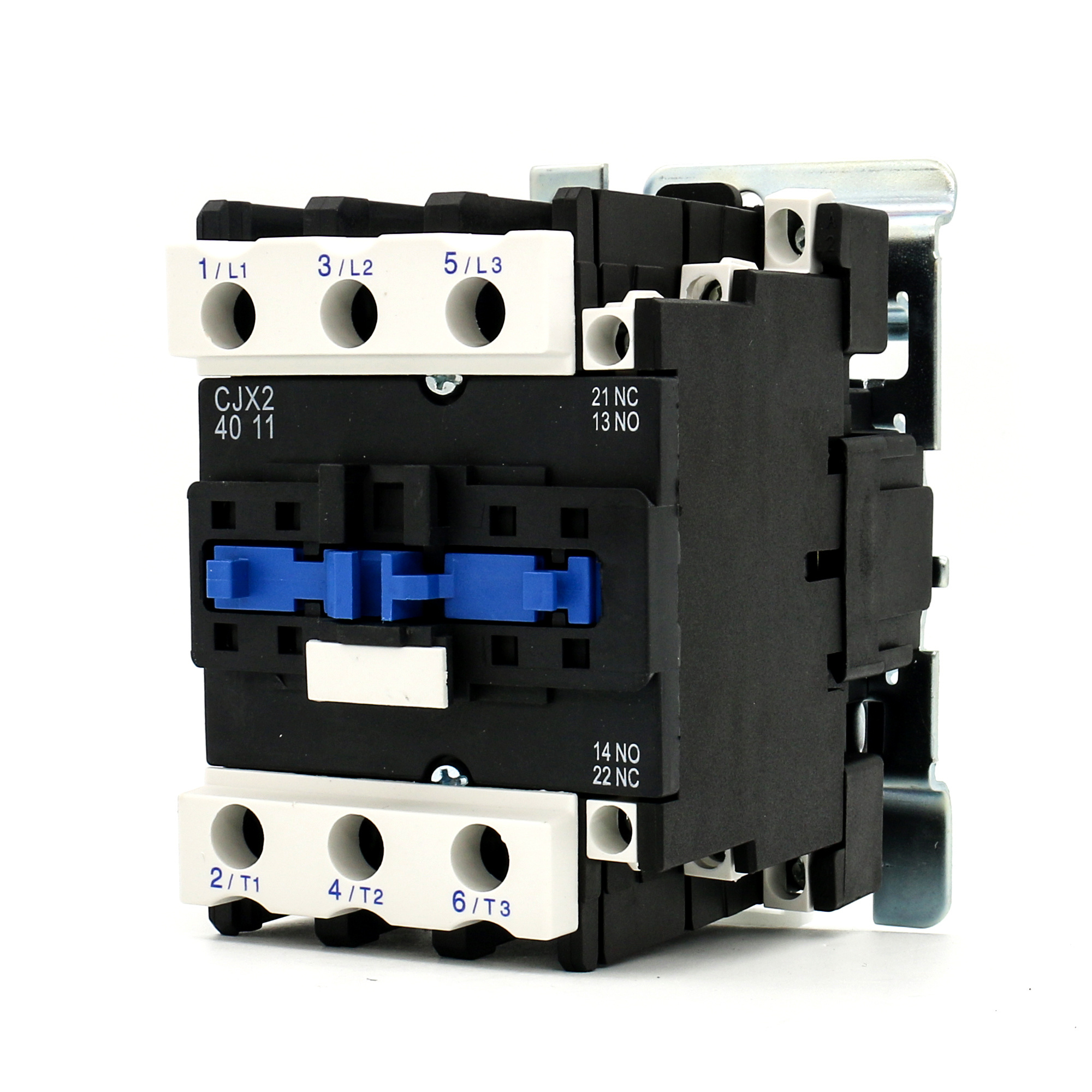 China turnmooner CJX2-4011 ac contactor 220v contactor 200a ac contactor new magnetic contractor