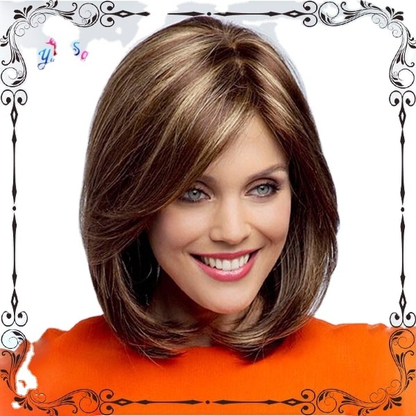 new arrival short bob hair cuts wig