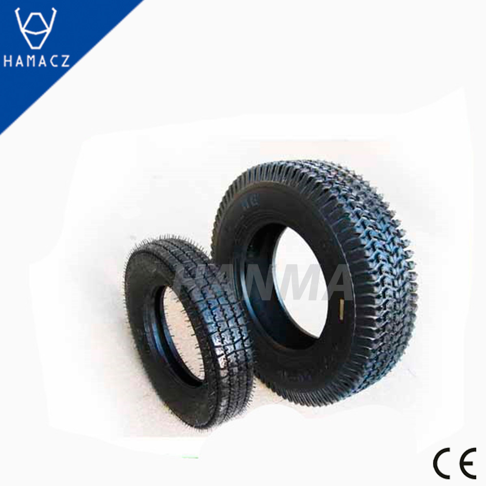 Grass garden agricultural tractor lawn tires tyres