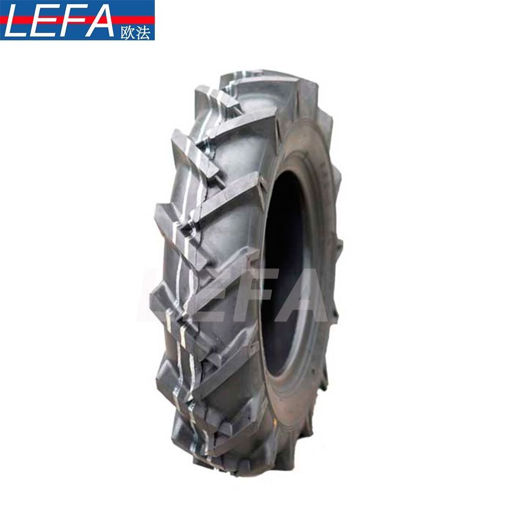 Grass garden agricultural tractor lawn tires tyres