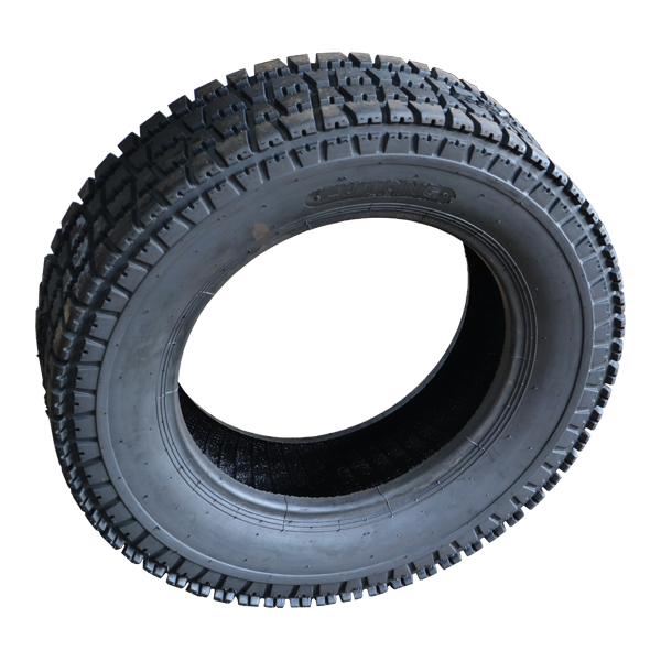 Agricultural Tire 5.50x16 Tractor Tyre BLACK Manufacture PROVIDED Natural Rubber Used Farm Tractor Tires 14 9 24