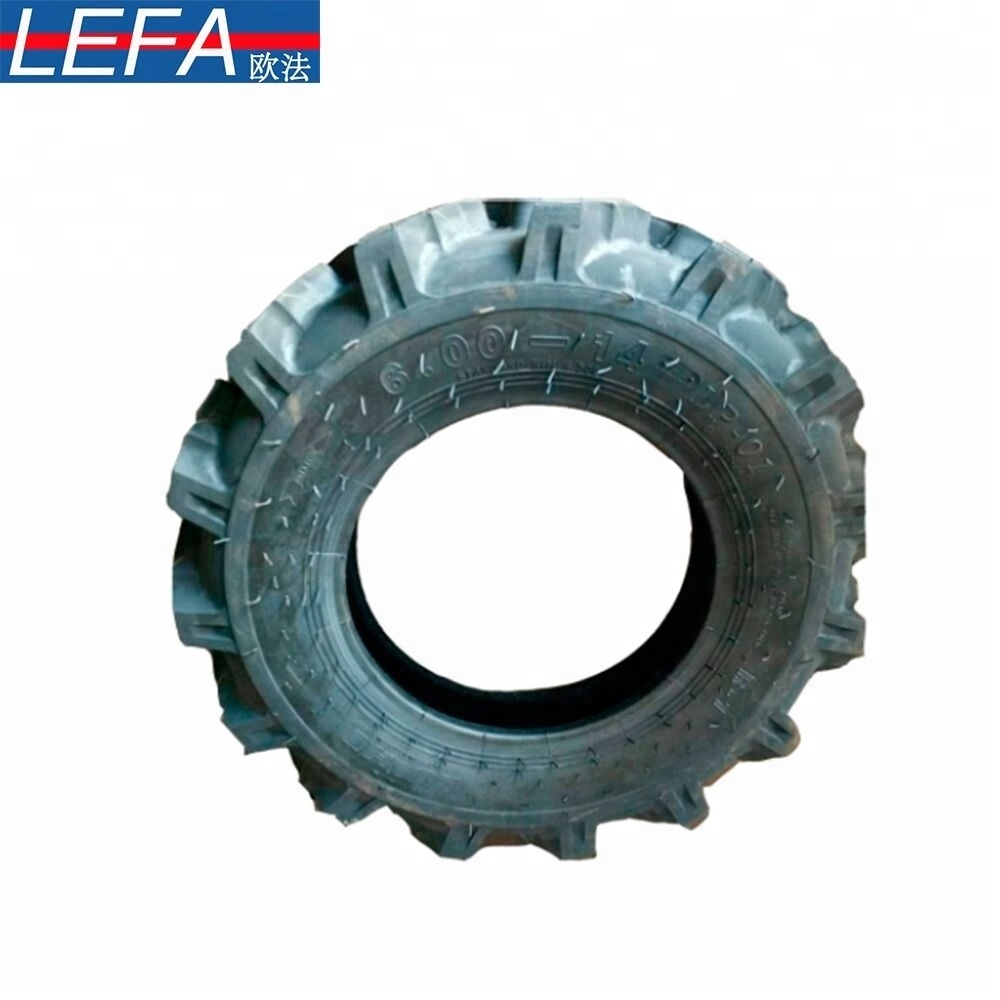 Farm Tractor garden agricultural tractor tyres