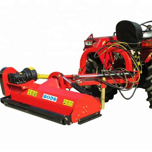 Agriculture Machine golf course lawn mowers Manufacture from China