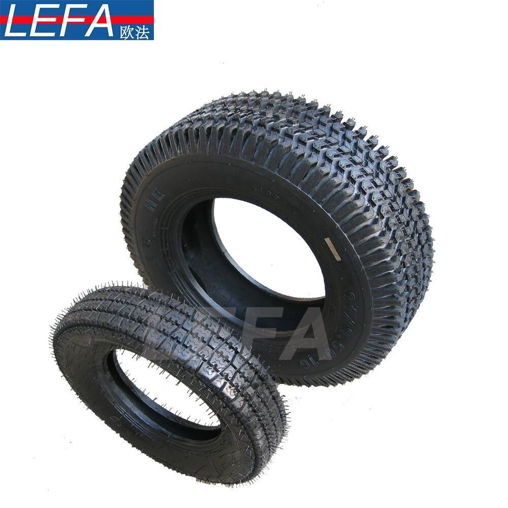 Farm Tractor garden agricultural tractor tyres