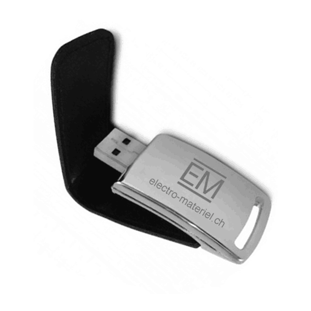 Factory Wholesale 8GB 16GB 32GB 64GB 128GB Bulk USB Stick Custom Pendrive USB Flash Drive 2.0 3.0 for logo