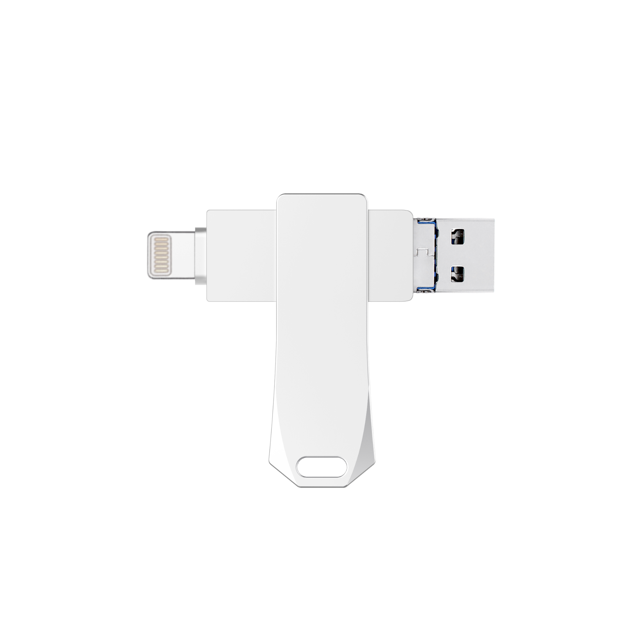 High Speed Usb 3.0 Flash Drive U Disk Externe Drives For Computer