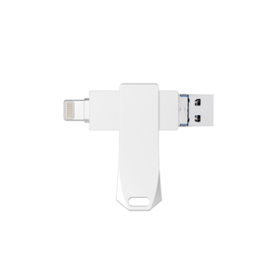 High Speed Usb 3.0 Flash Drive U Disk Externe Drives For Computer