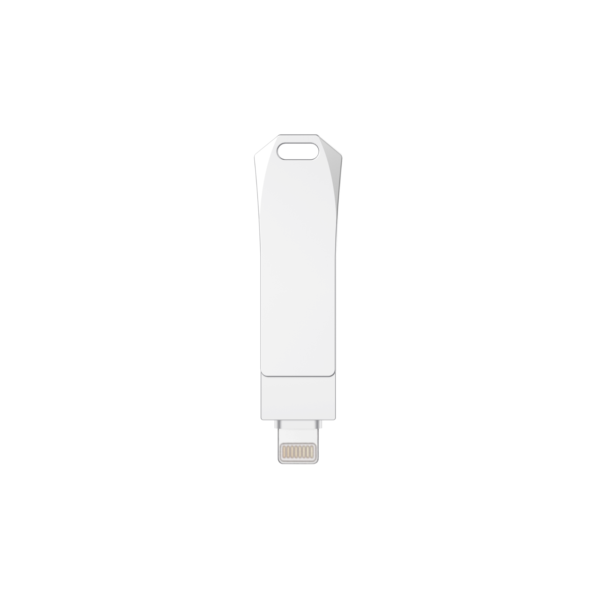 High Speed Usb 3.0 Flash Drive U Disk Externe Drives For Computer