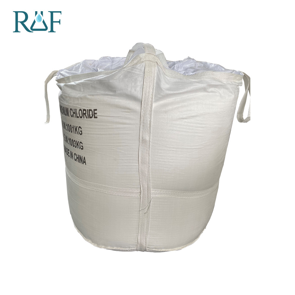 16 Years Service Life Hot Sale Super Absorbent Polymer For Agriculture Acrylic Polymer Sap Powder