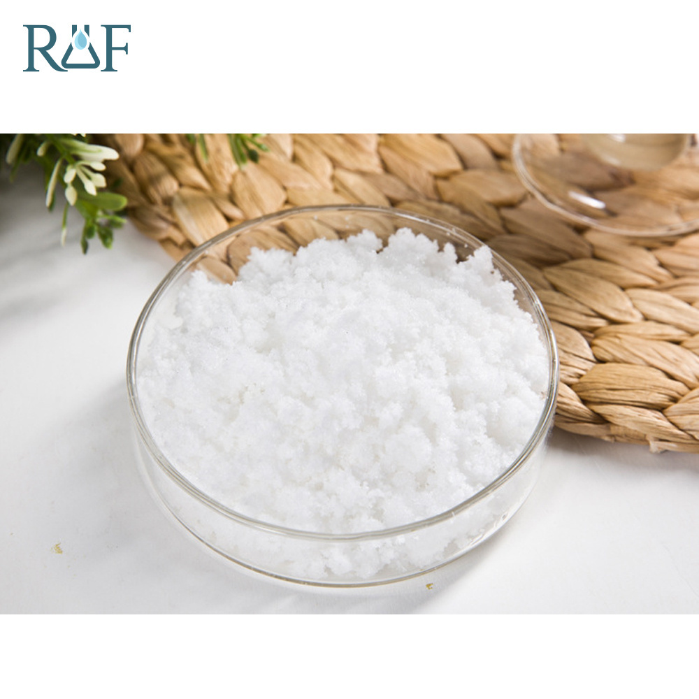 Factory Hot Sale Super Absorbent Polymer Sap Hydrogel Agriculture For Rice 100% Safety