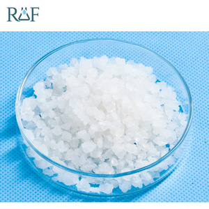 Factory Hot Sale Super Absorbent Polymer Sap Hydrogel Agriculture For Rice 100% Safety