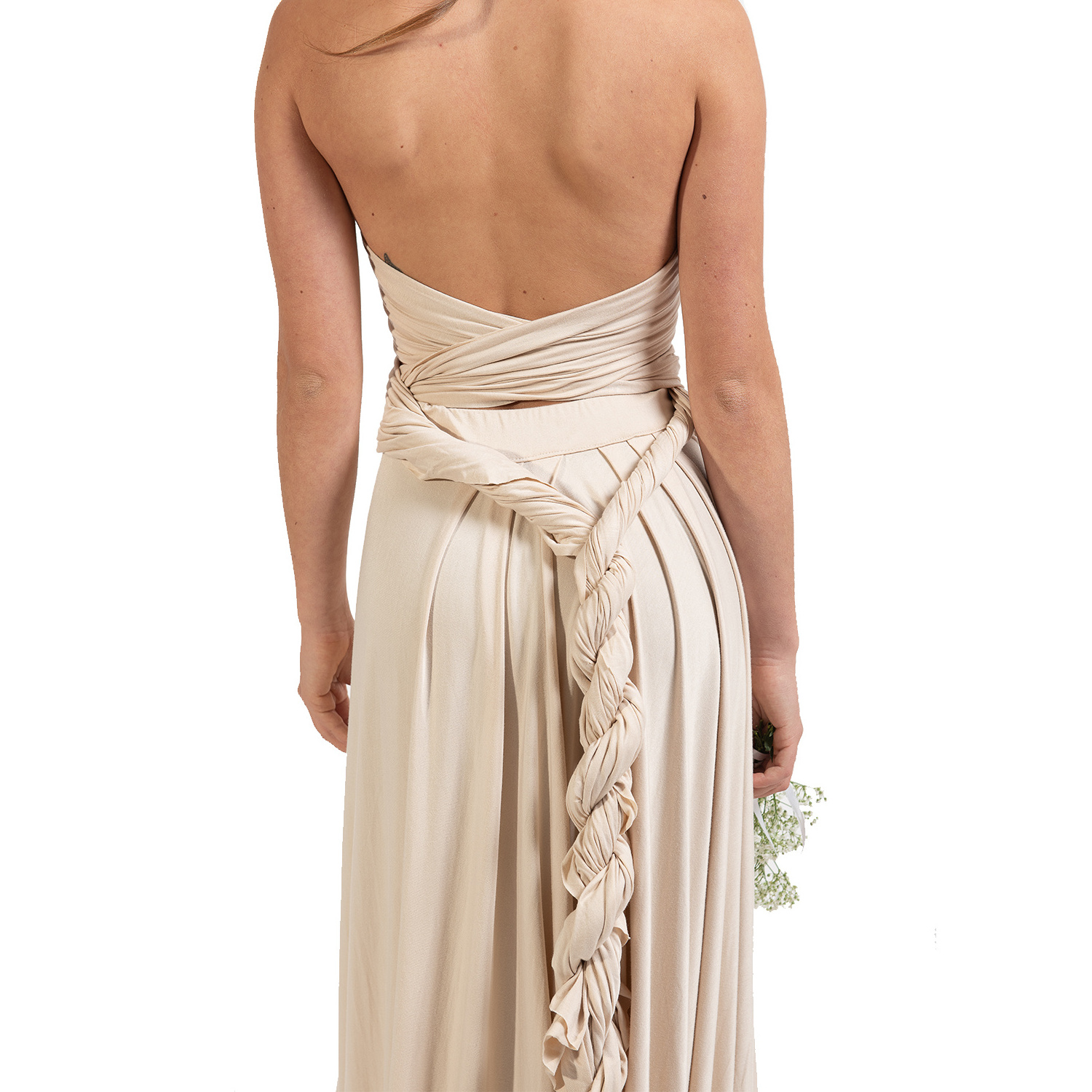 convertible wedding dress elegant dress