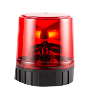 New fashional magnetic led beacon marine beacon warning beacon light