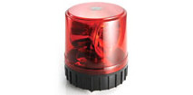 New fashional magnetic led beacon marine beacon warning beacon light