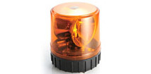 New fashional magnetic led beacon marine beacon warning beacon light