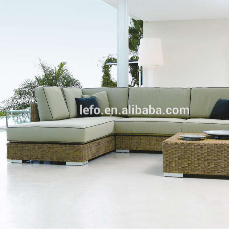 Patio furniture rattan outdoor furniture garden furniture