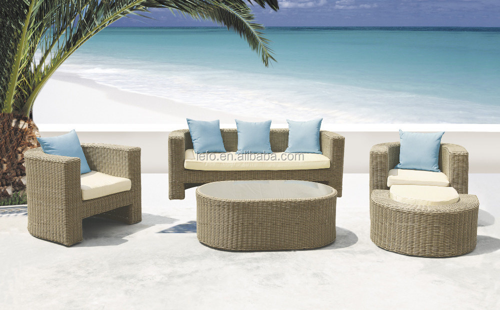 Patio furniture rattan outdoor furniture garden furniture