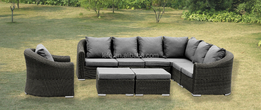 Patio furniture rattan outdoor furniture garden furniture