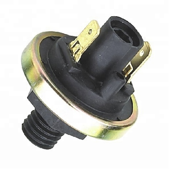 LFS-03 Industrial vacuum cleaner pressure switch ,11mbar Adjustable Miniature pressure vacuum switch